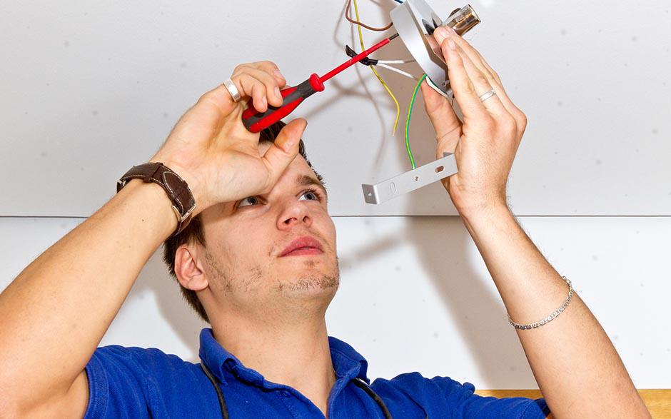 dépannage chauffage électrique Serris