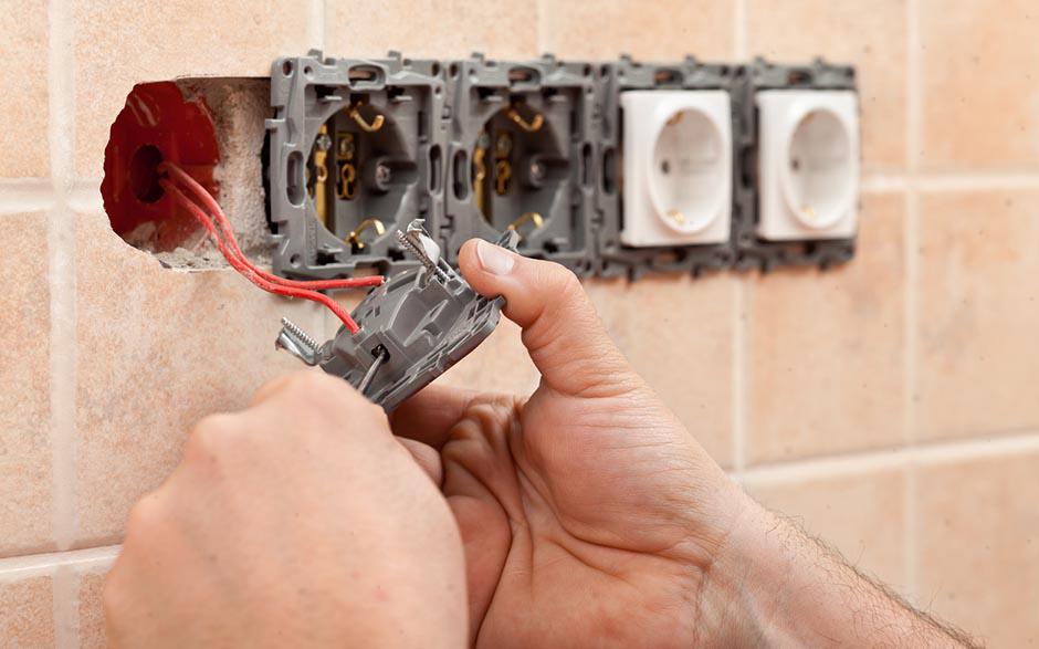dépannage chauffage électrique Serris