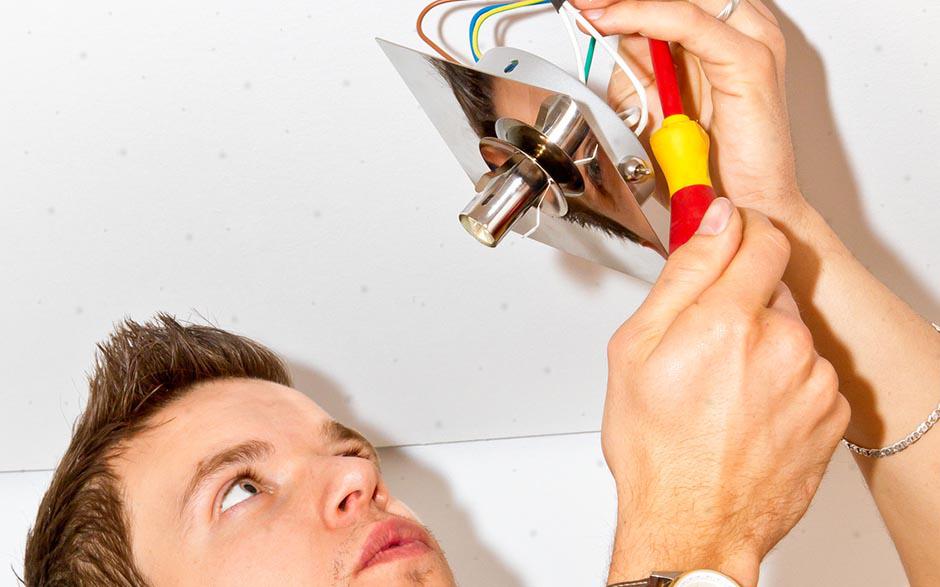 dépannage chauffage électrique Serris